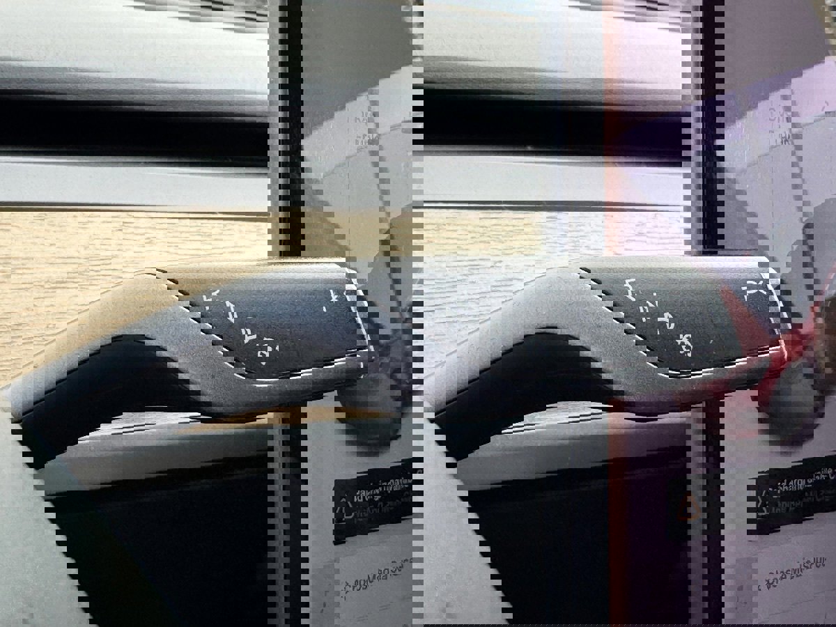 Used 2019 Tesla Model 3 Standard Range Plus image 31