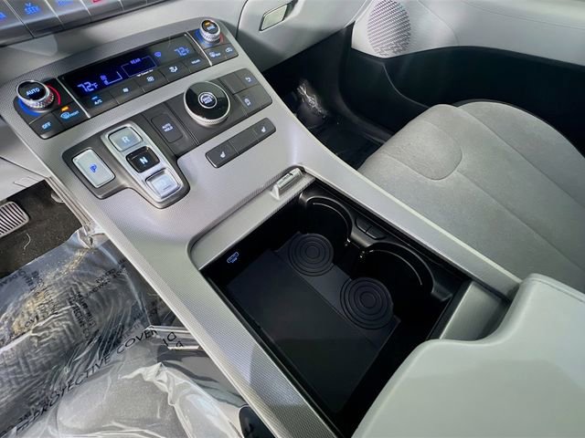 Used 2020 Hyundai Palisade SEL image 24