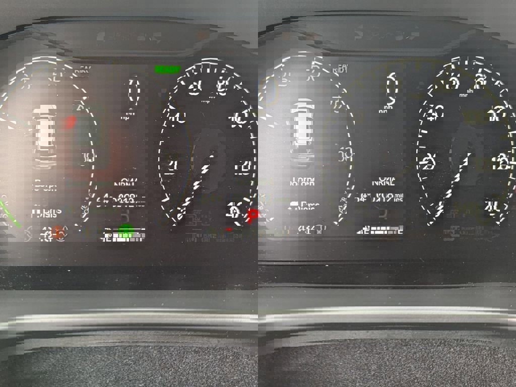 Used 2023 Honda CR-V Sport image 29