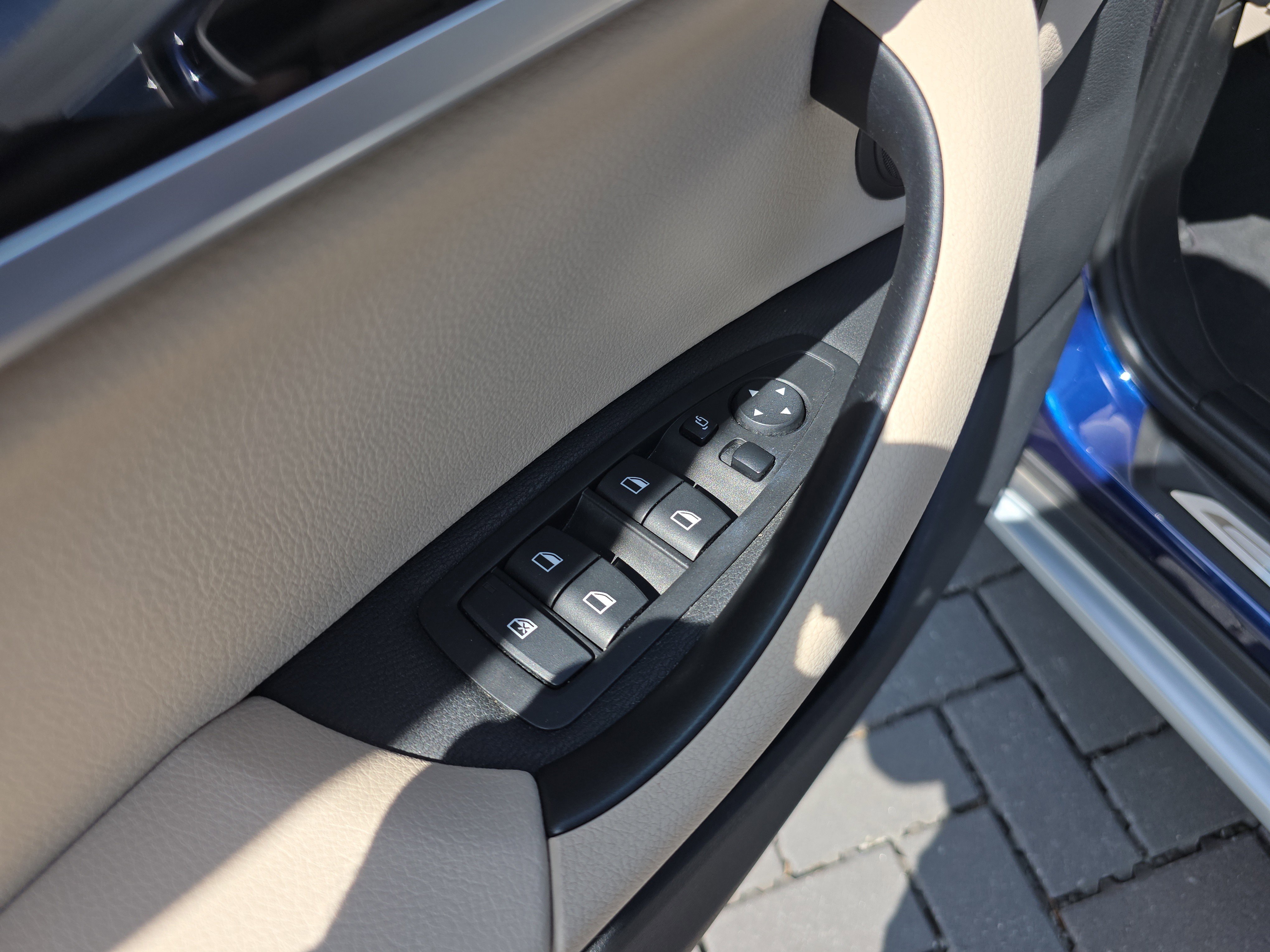 Used 2019 BMW X1 xDrive28i w/ Convenience Package image 19