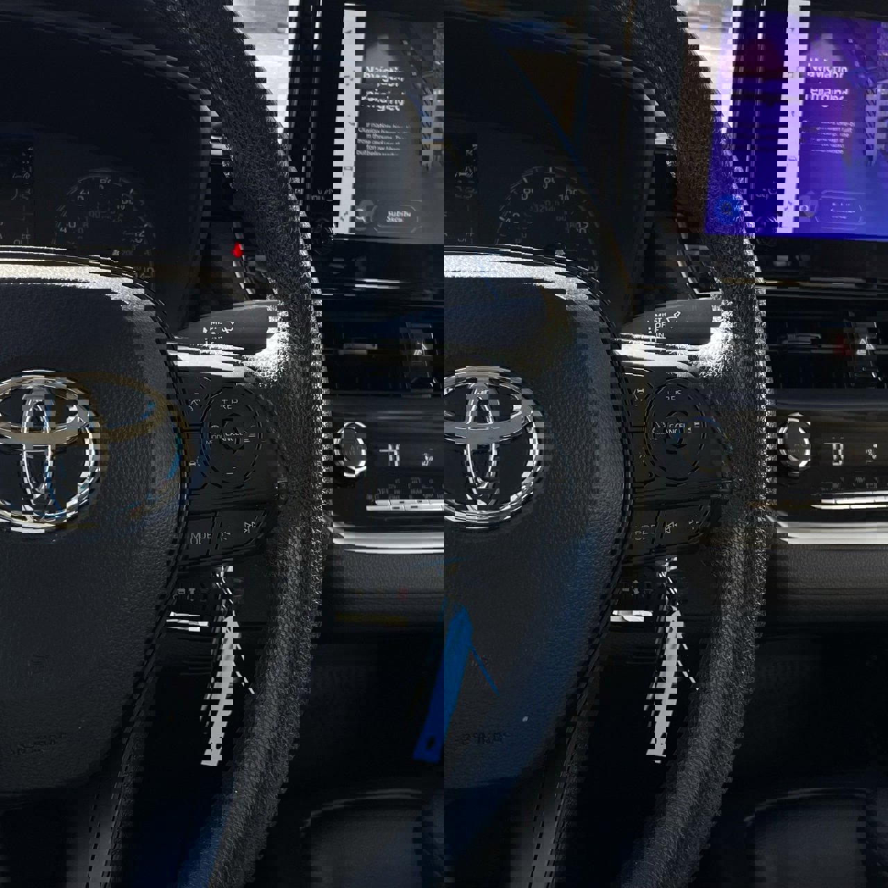 Used 2024 Toyota Corolla LE image 13