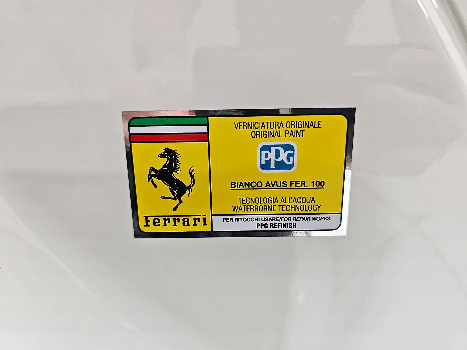 Used 2023 Ferrari Portofino M image 14