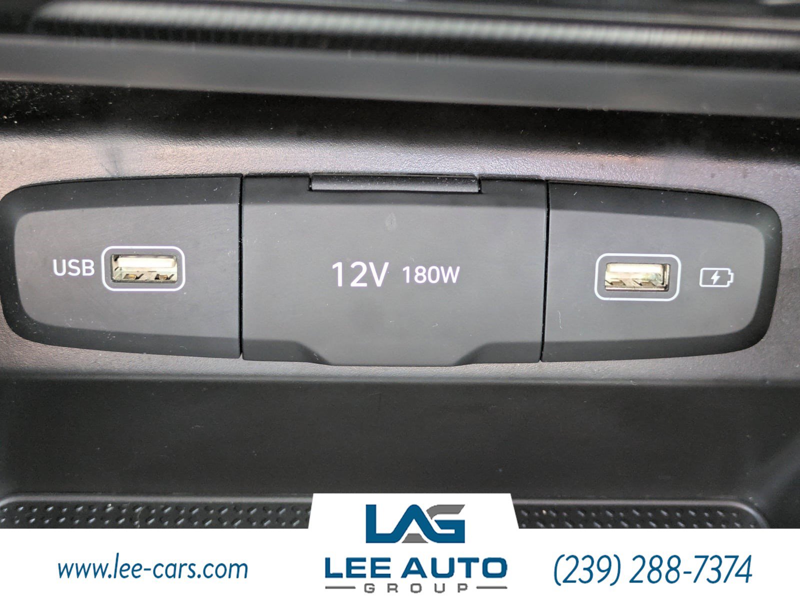 Used 2022 Hyundai Santa Cruz SEL FWD image 24