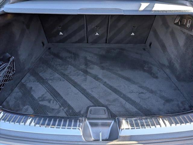 Certified 2023 Mercedes-Benz GLE 63 AMG S image 6