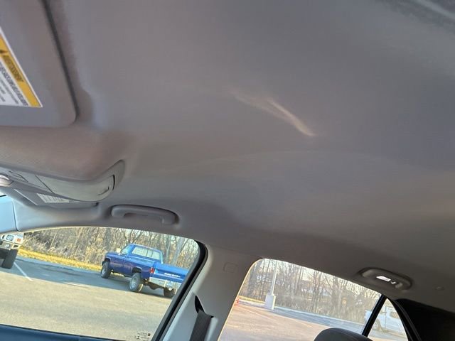 Used 2021 Chevrolet Equinox LT image 12