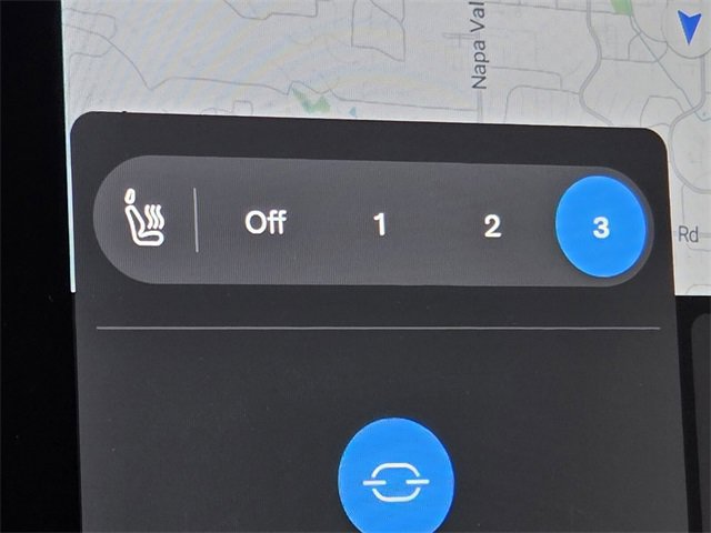 Certified 2026 Volvo XC60 B5 Core image 30