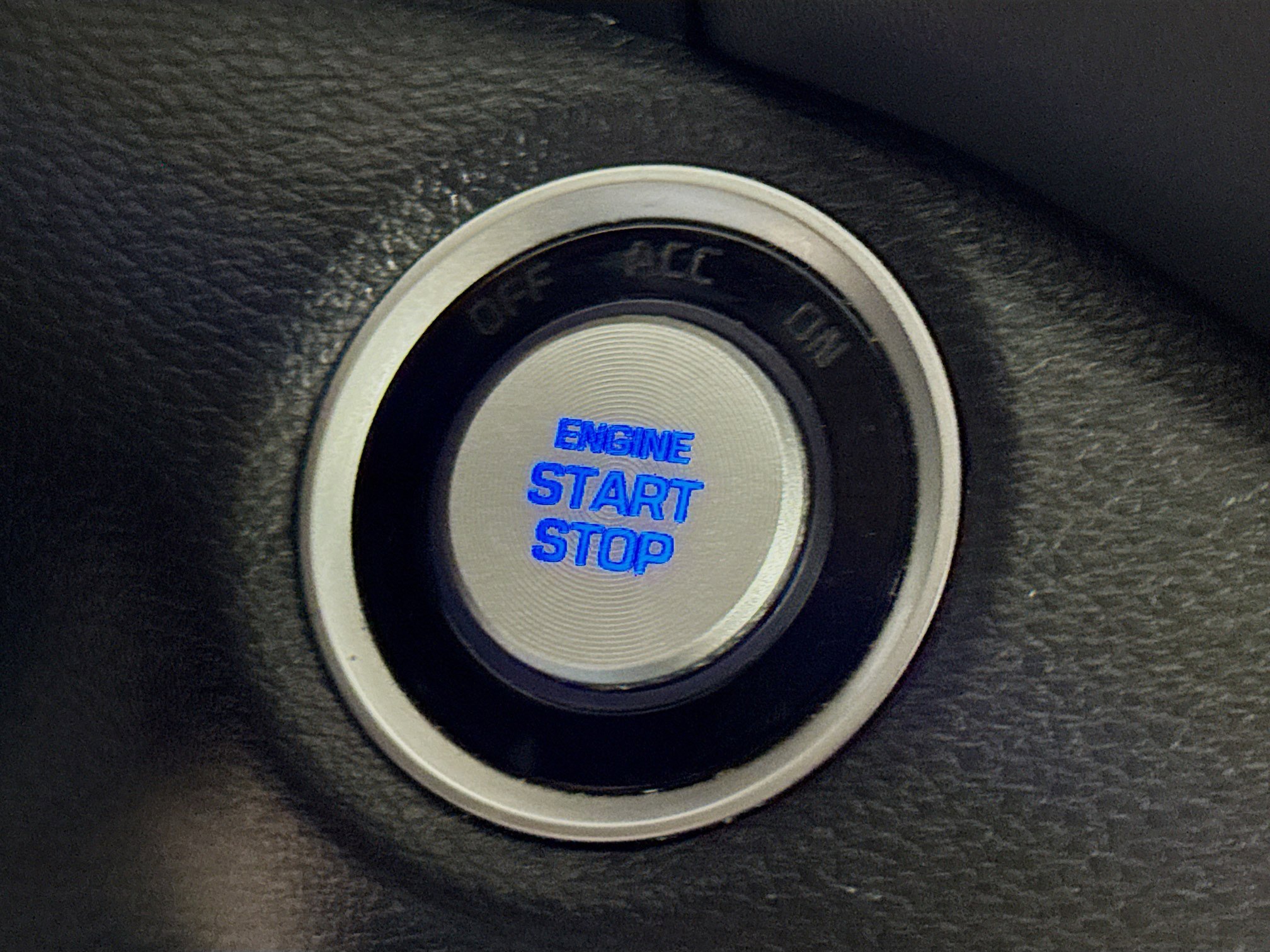 Used 2019 Hyundai Tucson Ultimate image 21