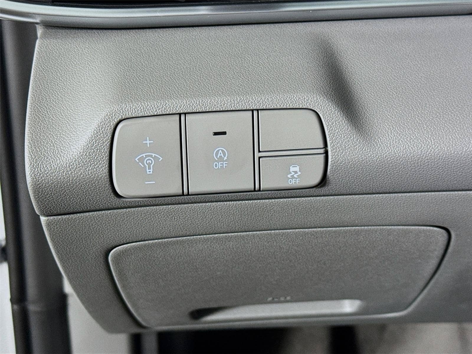 New 2026 Hyundai Elantra SE FWD image 10