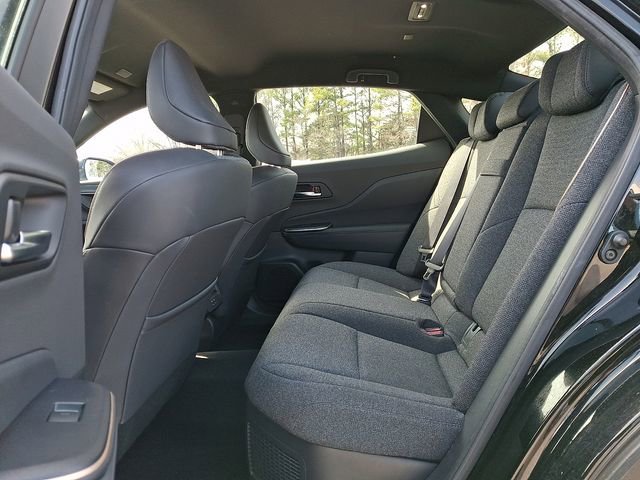 Used 2023 Toyota Crown XLE image 12
