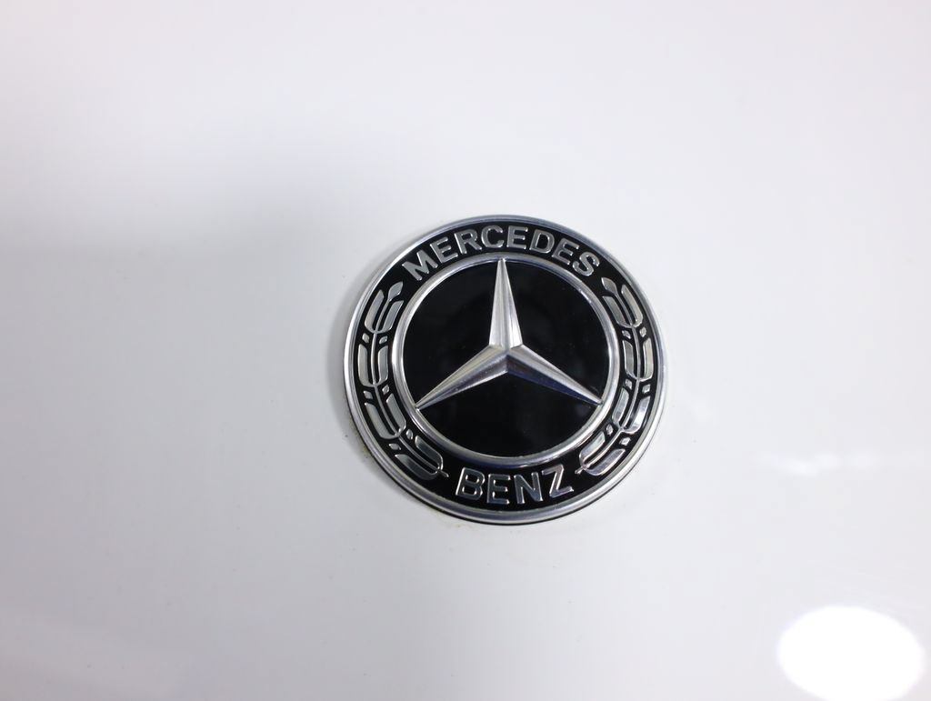 Certified 2025 Mercedes-Benz E 450 4MATIC Sedan image 54
