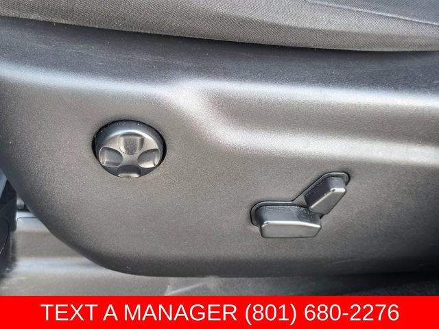 Used 2023 Dodge Durango GT AWD/4WD image 22