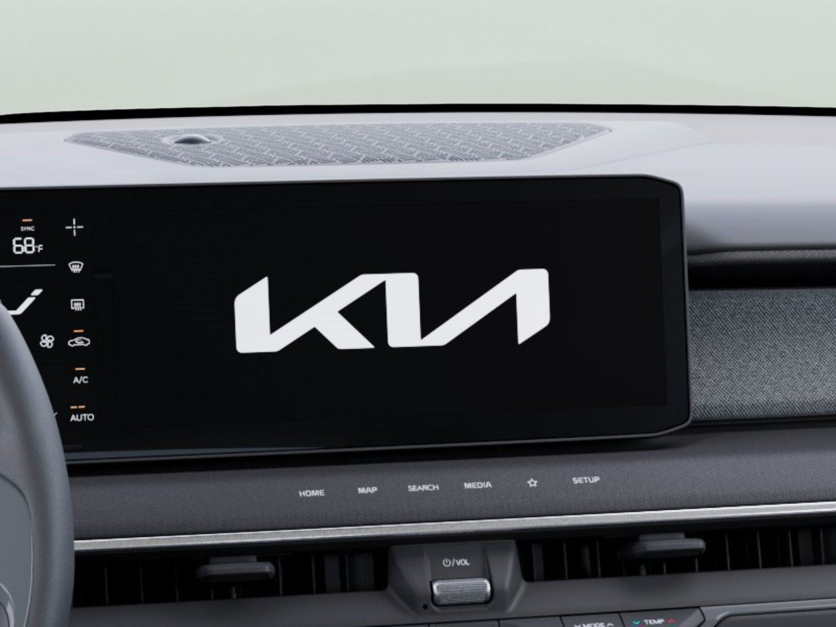 New 2026 Kia EV9 Light RWD image 16