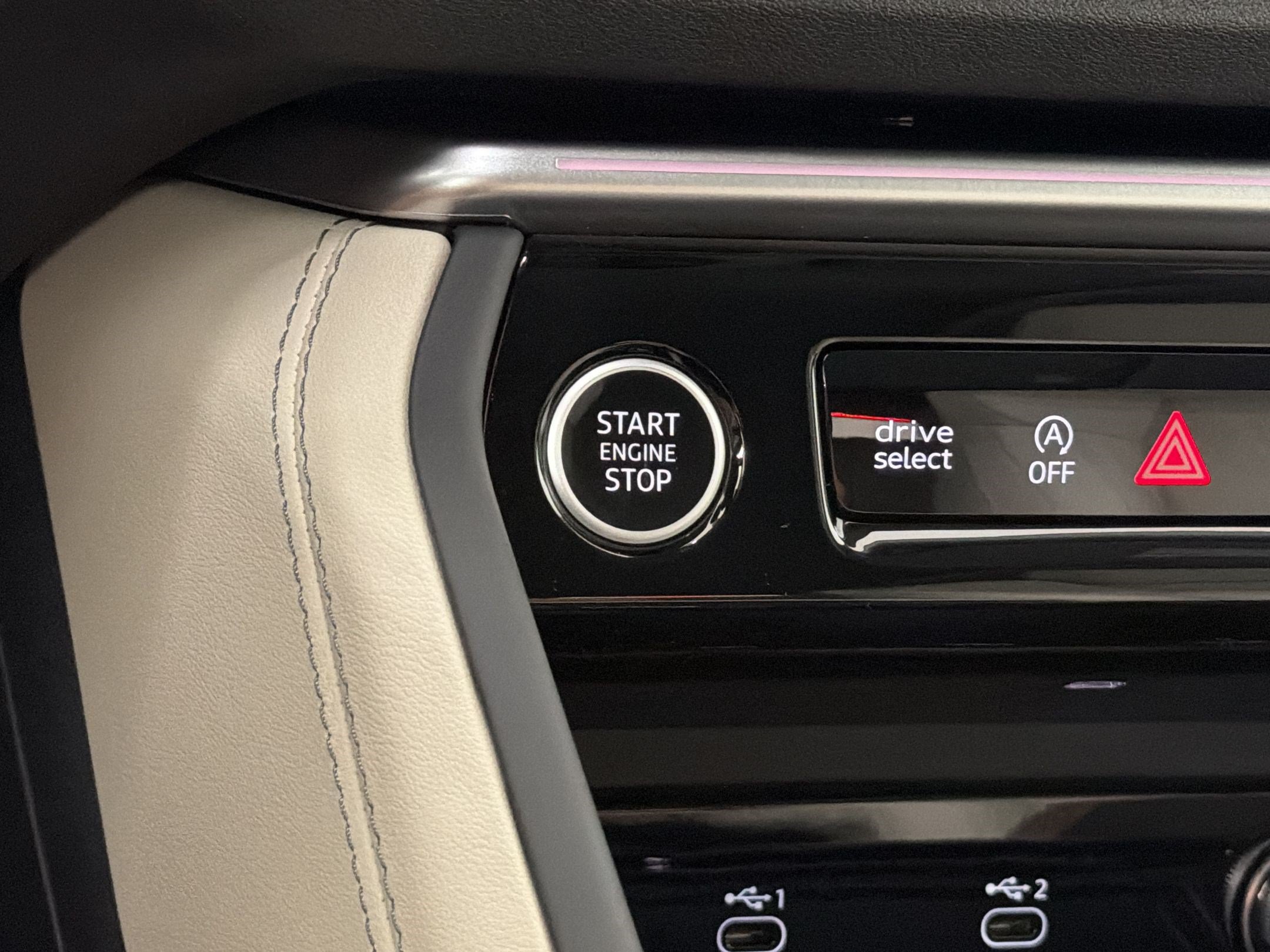 New 2026 Audi Q5 Premium Plus AWD/4WD image 16