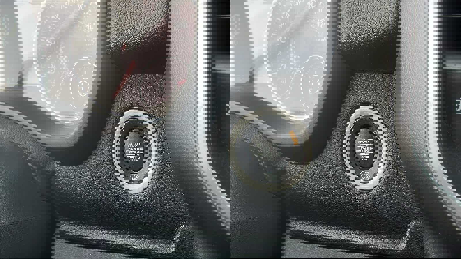 Certified 2024 RAM 2500 Big Horn w/ Safety Group image 23