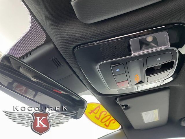 Used 2024 Hyundai Santa Cruz SEL w/ Activity Package image 18