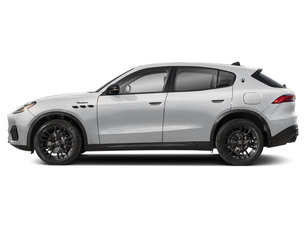 New 2025 Maserati Grecale GT AWD/4WD image 54