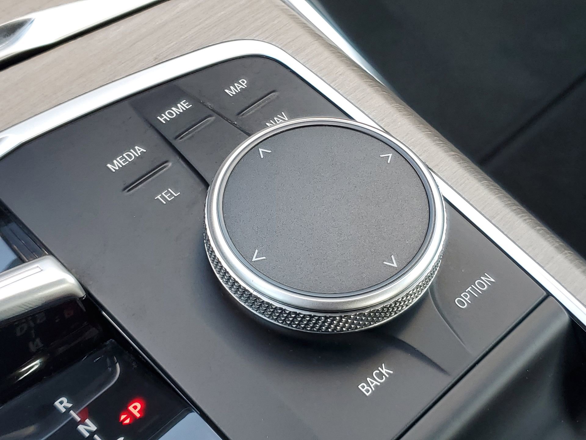 Used 2025 BMW 430i Convertible image 28