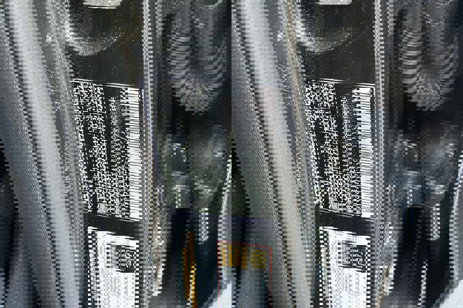 Used 2022 Mercedes-Benz GLC 300 image 33