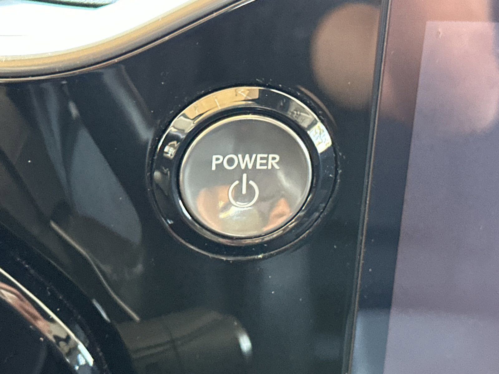 Used 2022 Lexus NX 350h AWD image 25