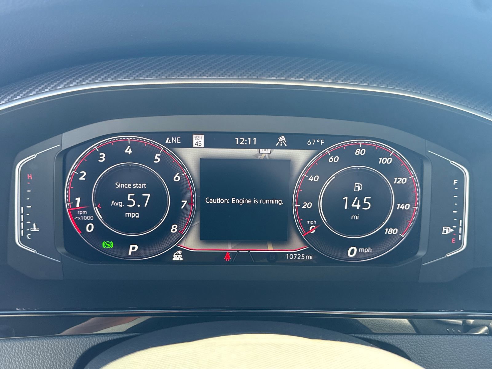 Certified 2023 Volkswagen Arteon SEL Premium AWD/4WD image 22