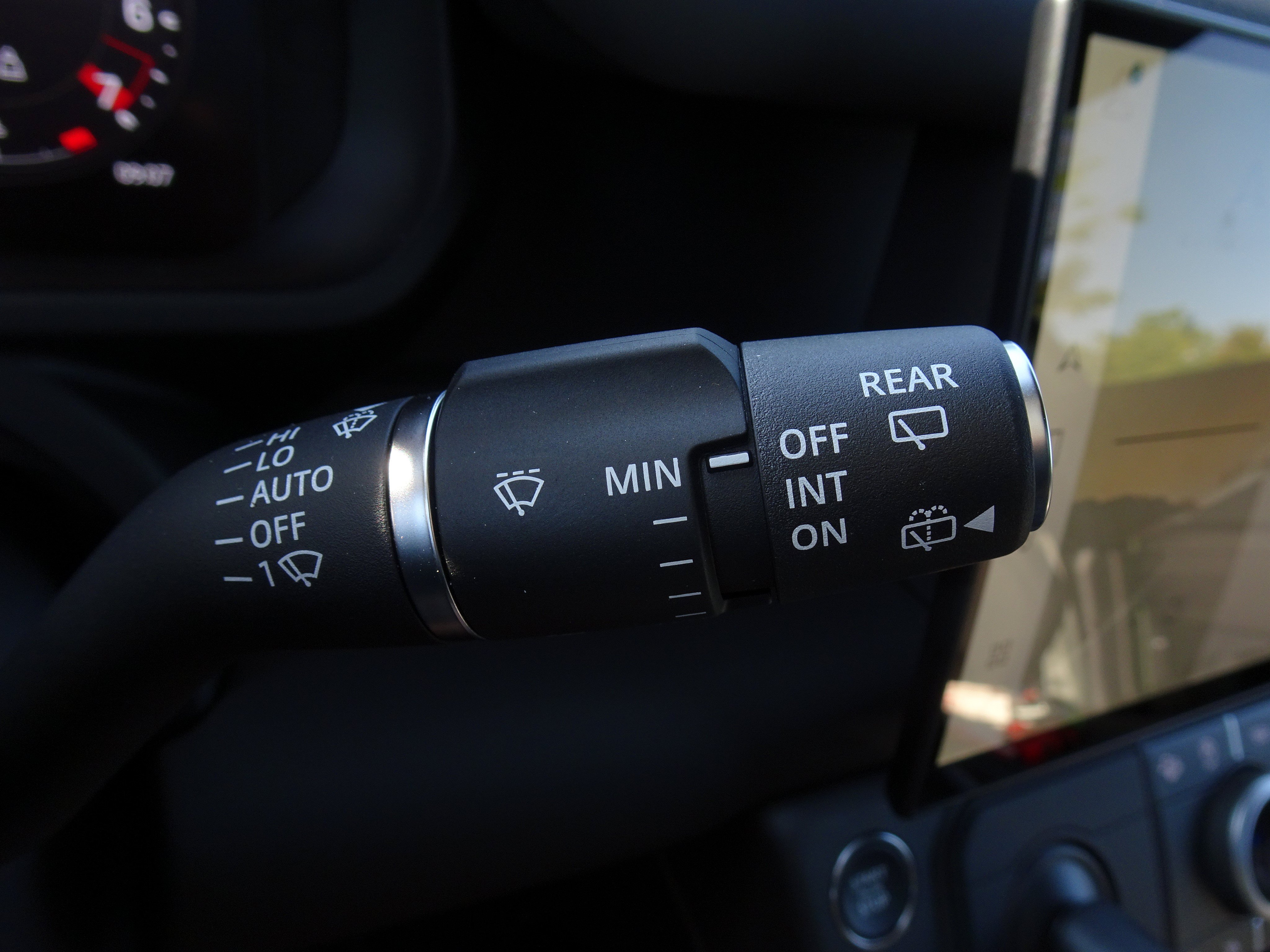 New 2026 Land Rover Defender 110 S AWD/4WD image 30