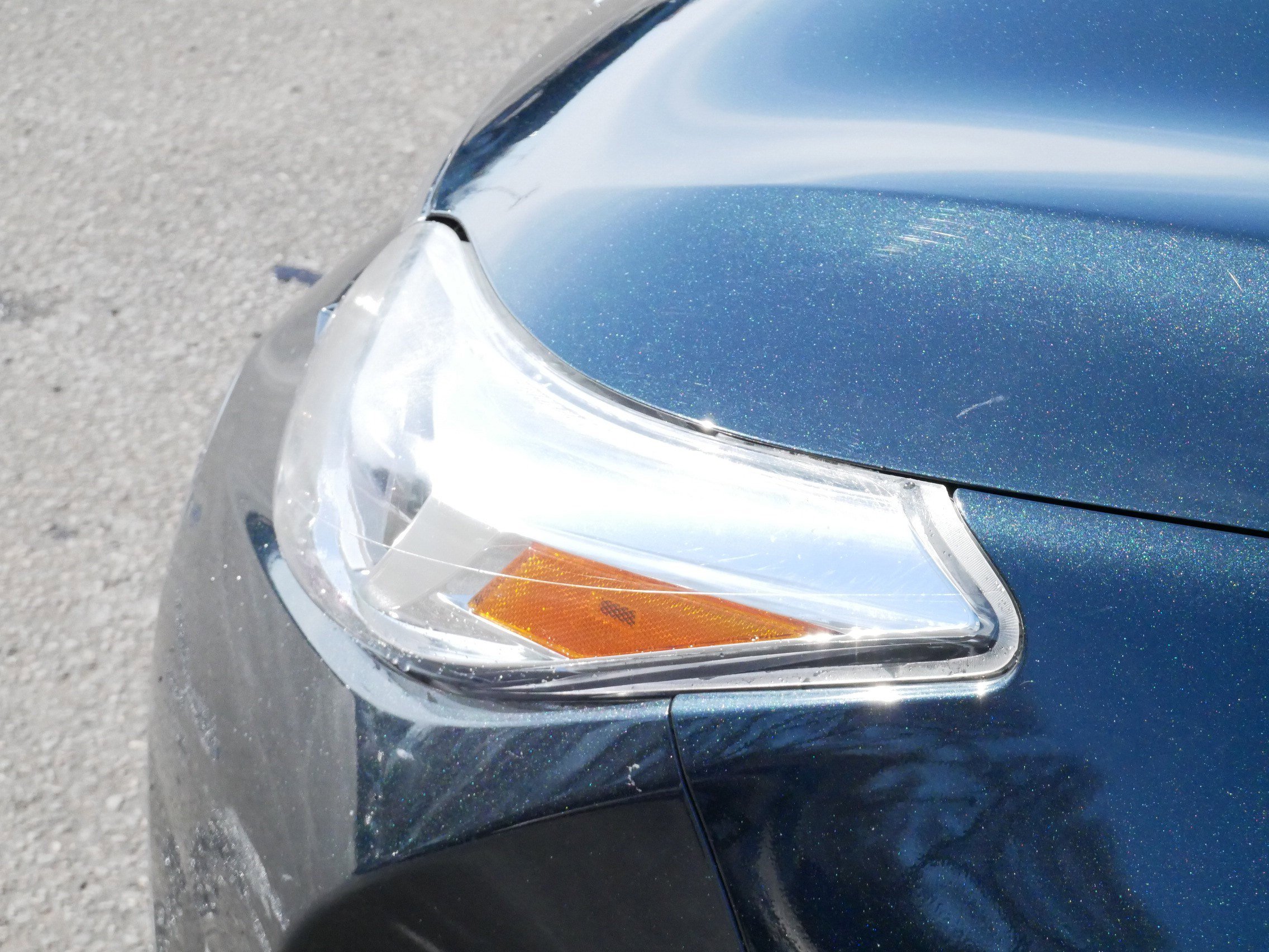 Used 2016 Toyota Avalon XLE Plus image 16