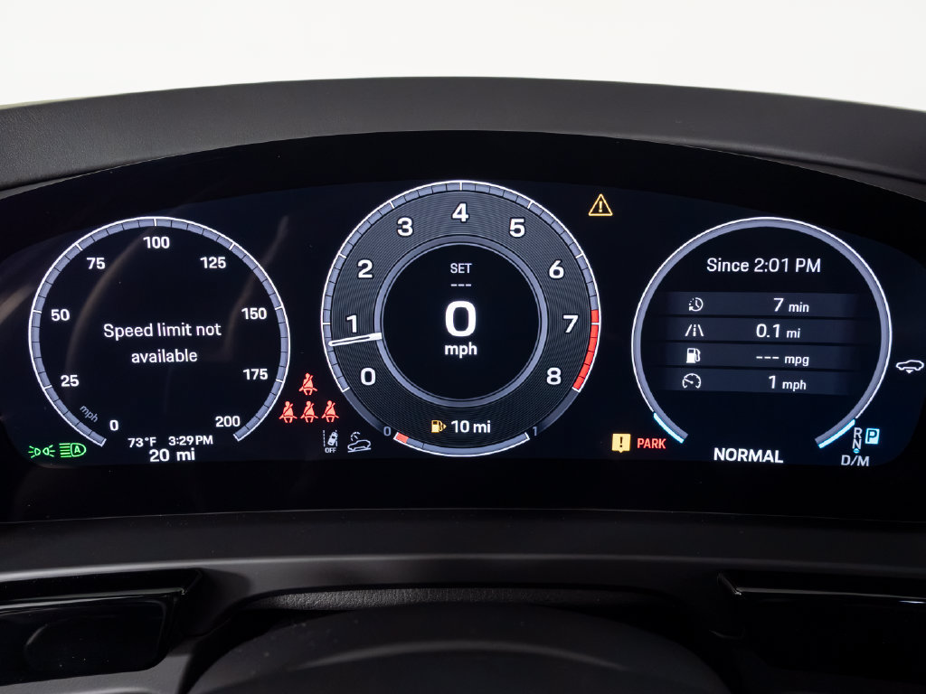 New 2026 Porsche Cayenne GTS AWD/4WD image 24