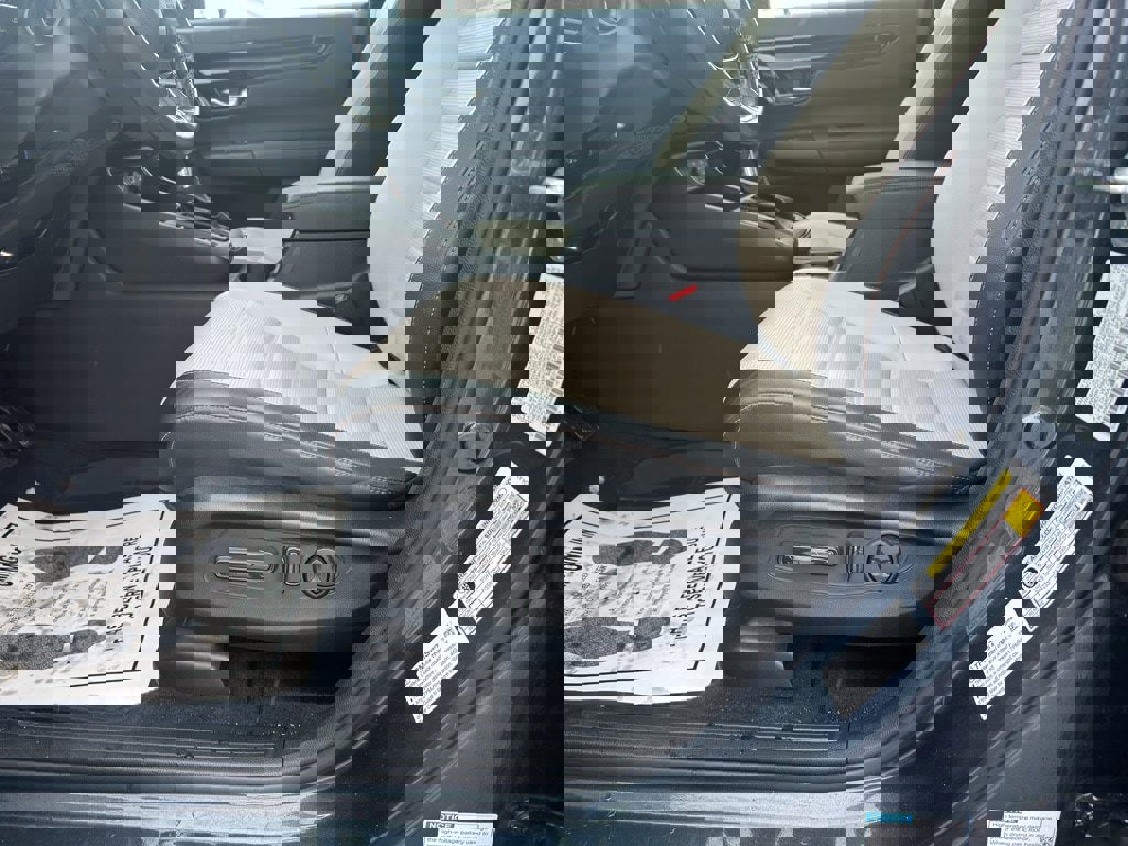 Used 2023 Honda CR-V Sport Touring image 14