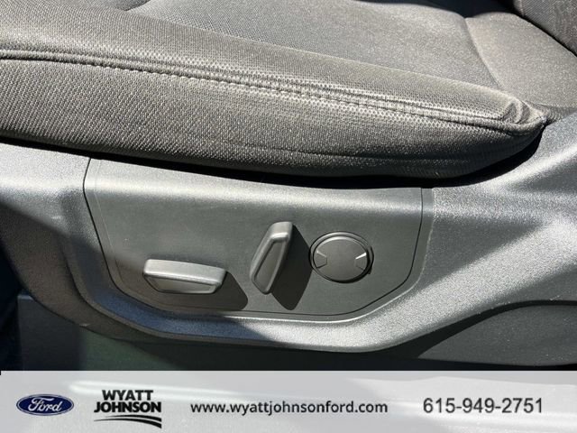 Used 2019 Ford F150 XLT w/ Equipment Group 302A Luxury image 28