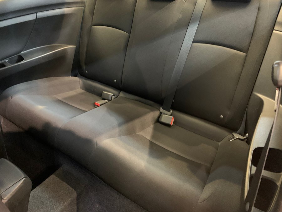 Used 2020 Honda Civic Si image 14