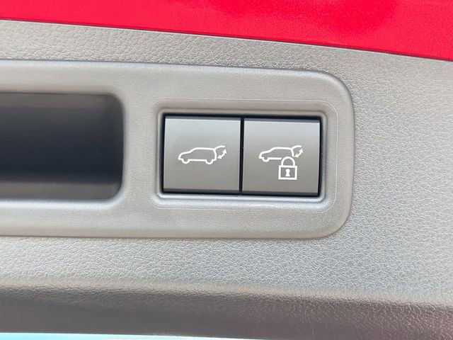 New 2026 Lexus RX 350 Premium Plus image 14