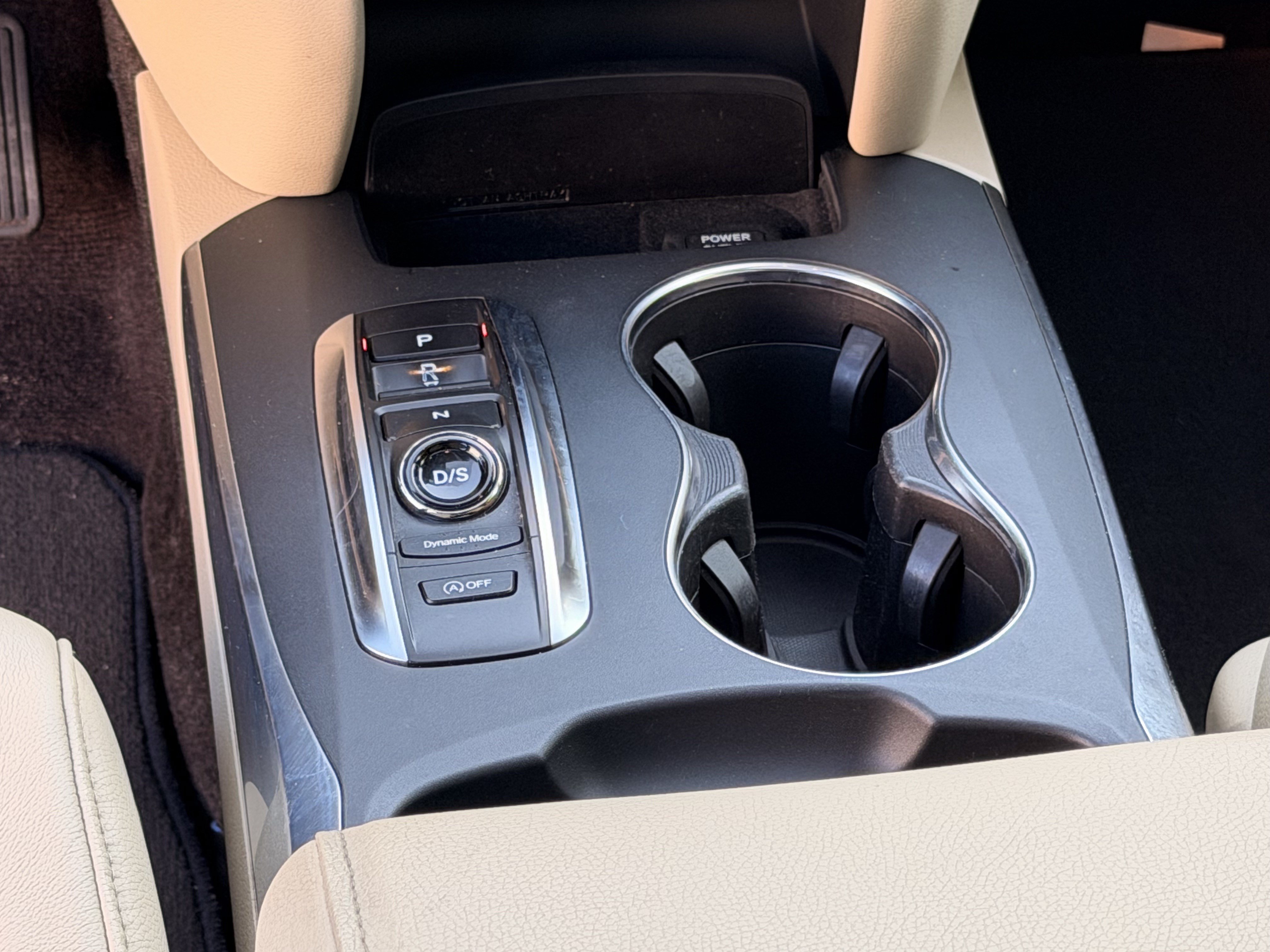 Used 2020 Acura MDX SH-AWD image 20