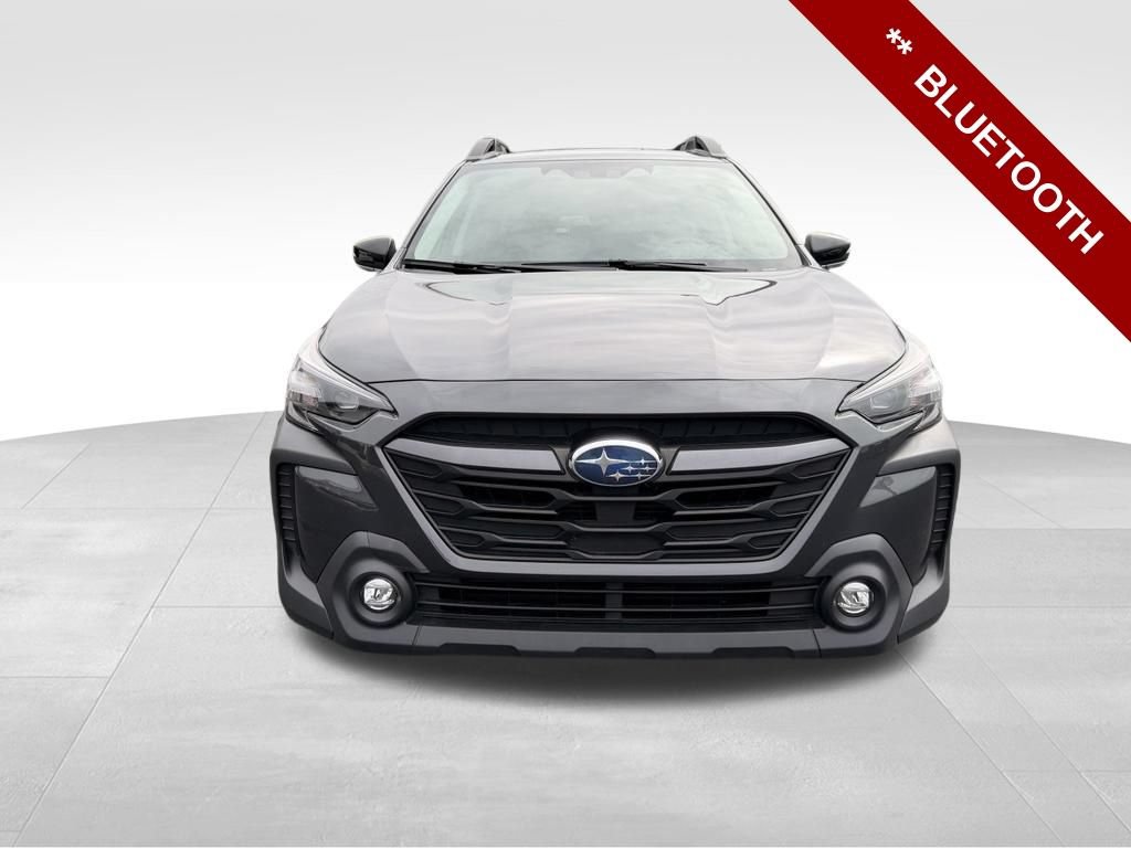 Used 2023 Subaru Outback Premium AWD/4WD image 8