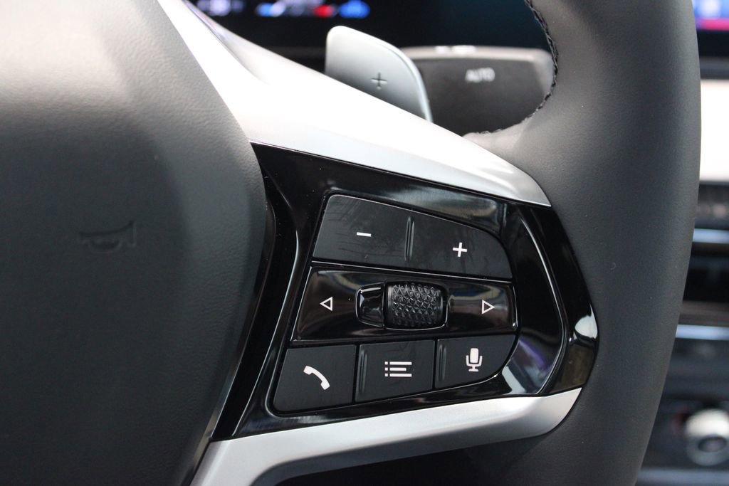 New 2026 BMW 230i 230i image 19