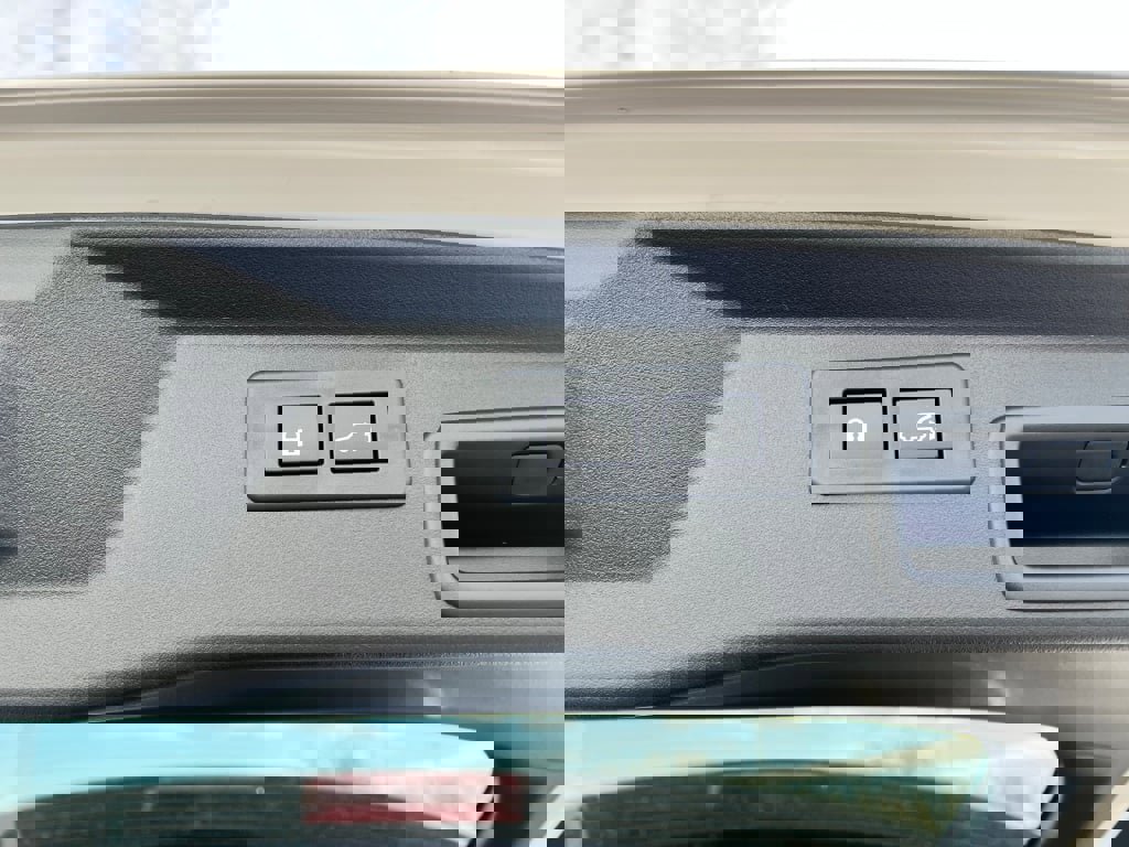 New 2026 Subaru Outback Touring XT image 12