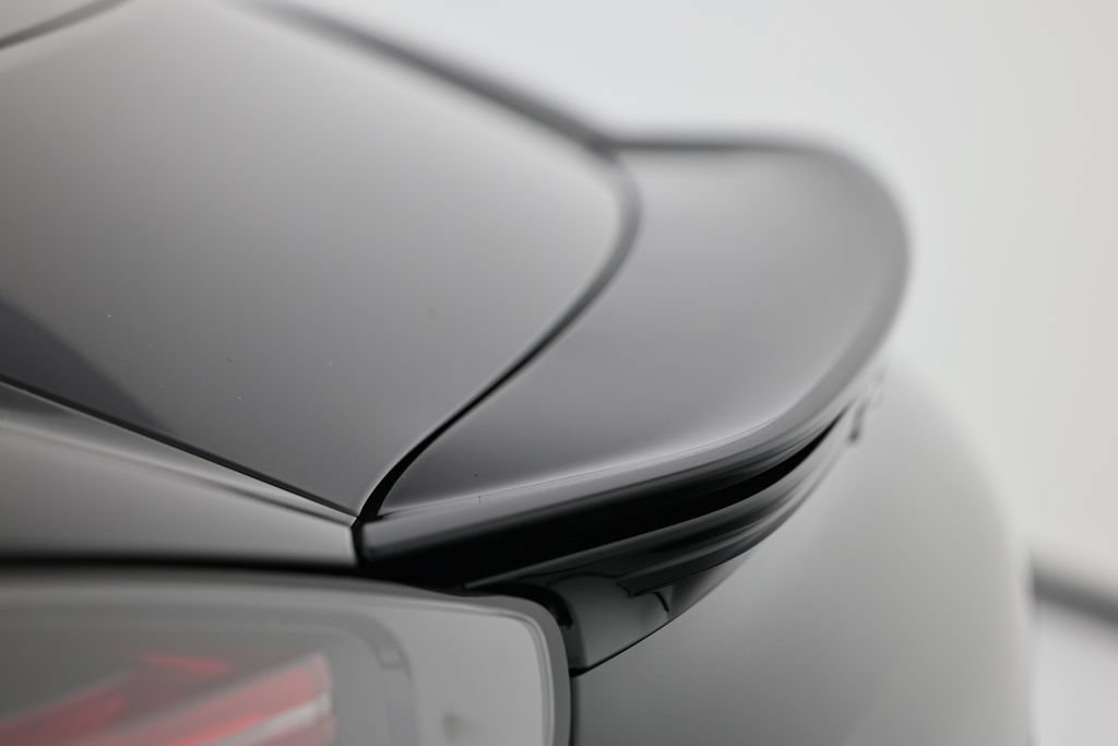 Certified 2024 Porsche 718 Cayman S RWD image 16