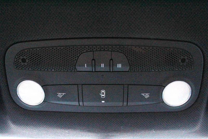 Used 2008 Audi TT 2.0T image 19