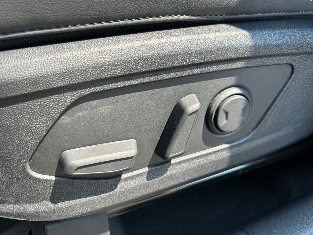 New 2026 Kia Sorento S AWD/4WD image 19