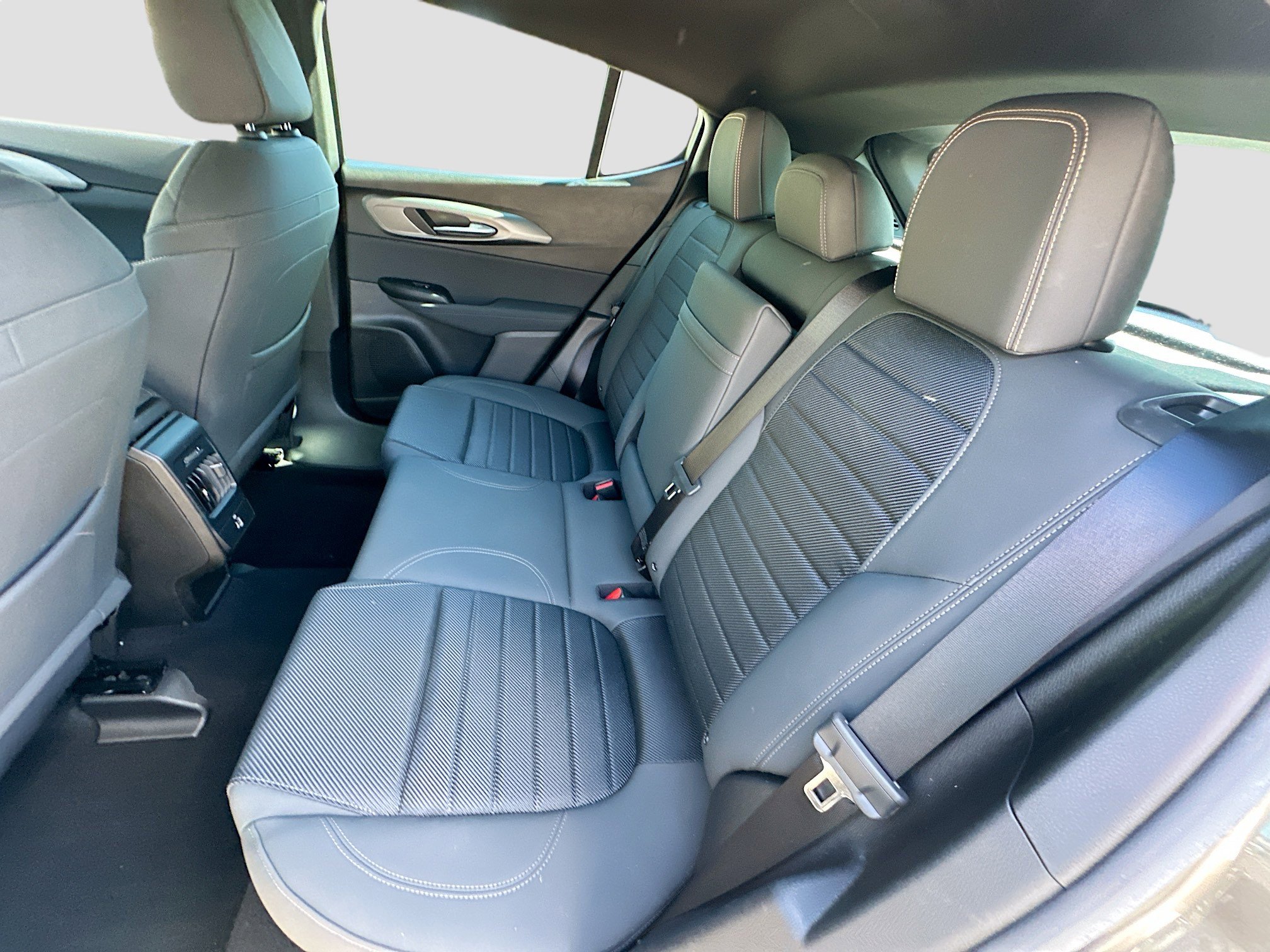 Used 2024 Alfa Romeo Tonale Ti image 26