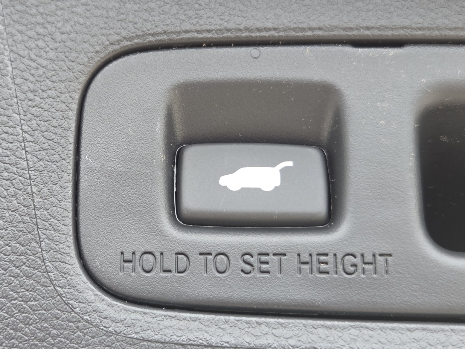 New 2026 Honda CR-V EX-L image 22