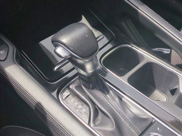 Used 2020 Kia Telluride SX w/ SX Prestige Package image 12