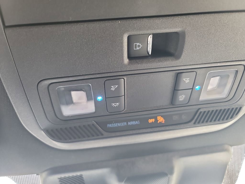 Used 2023 Ford F150 XLT w/ Equipment Group 302A High AWD/4WD image 48