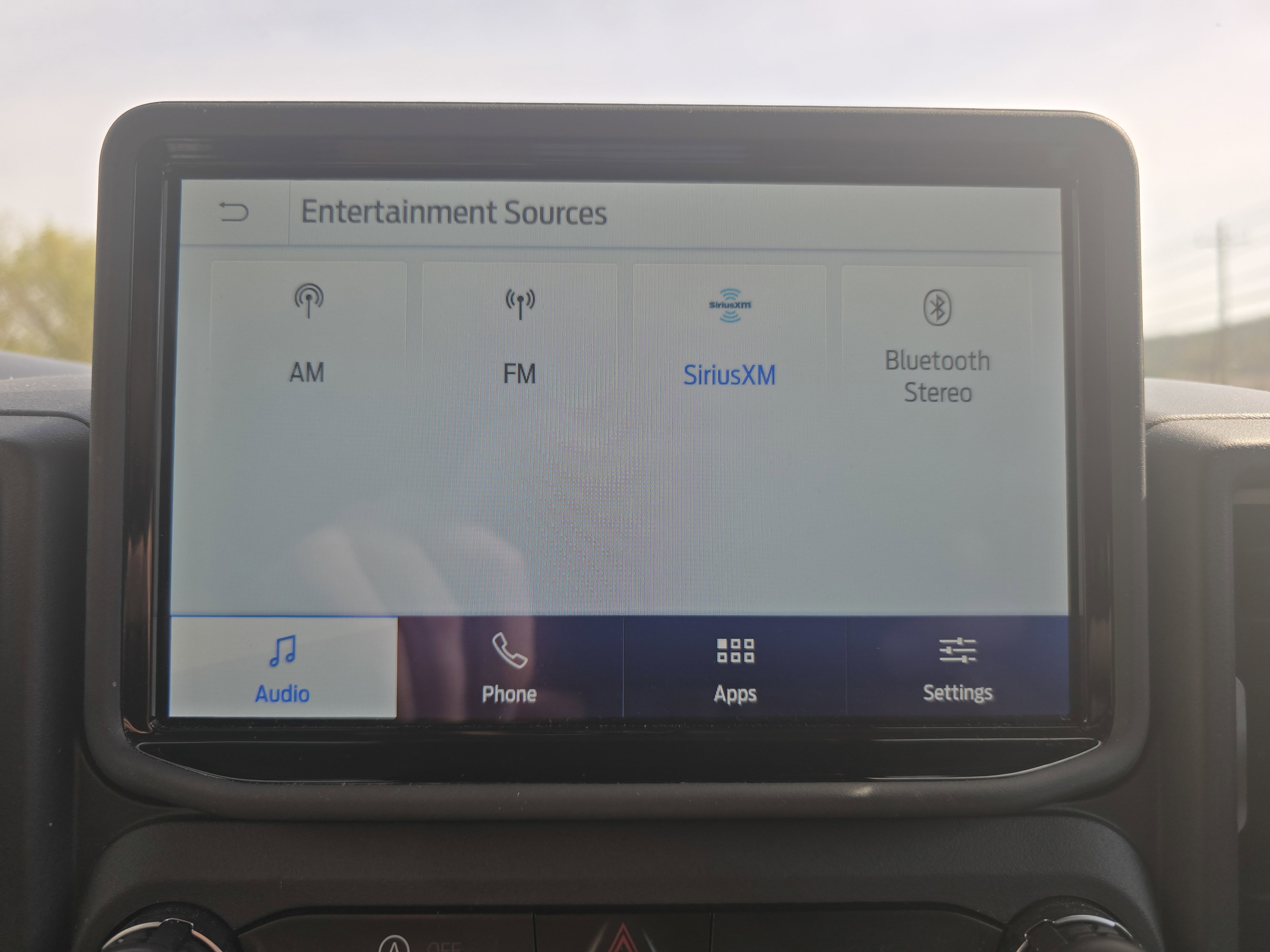 Used 2022 Ford Bronco Sport Big Bend AWD/4WD image 25