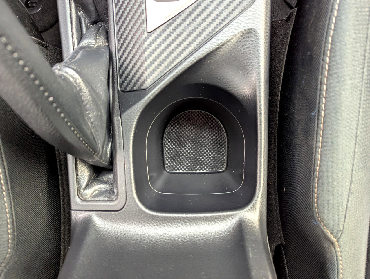 Used 2015 Toyota RAV4 XLE image 26