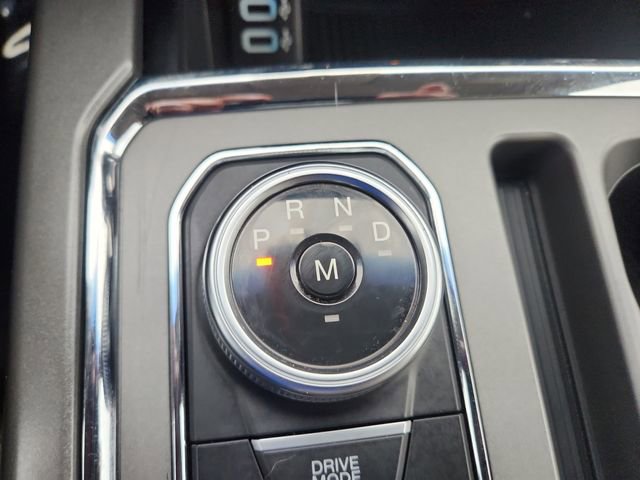 Used 2019 Ford Expedition Max XLT image 15