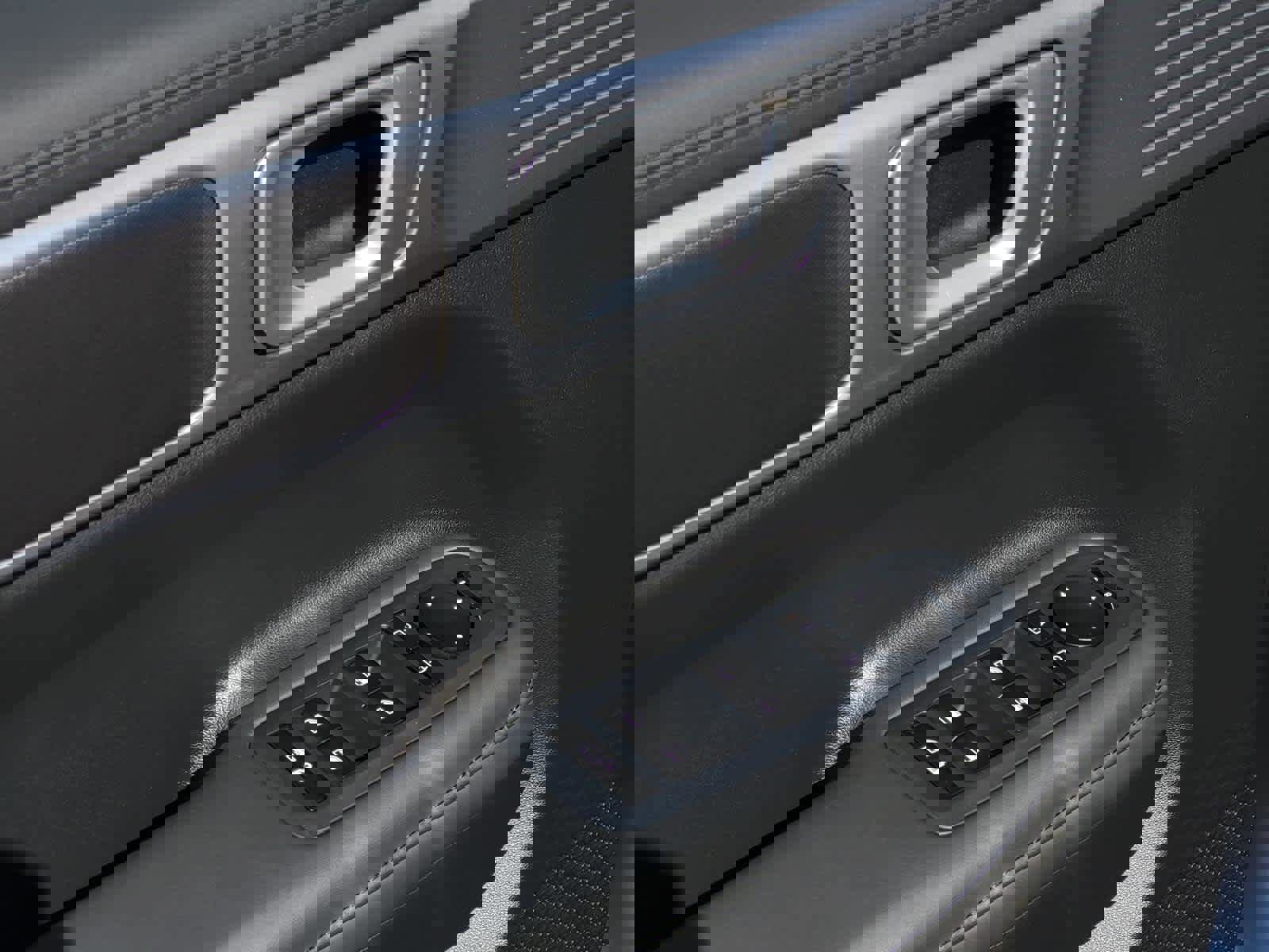 Used 2024 Hyundai Santa Fe XRT image 12