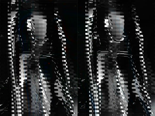 Used 2021 Kia Sorento SX image 24