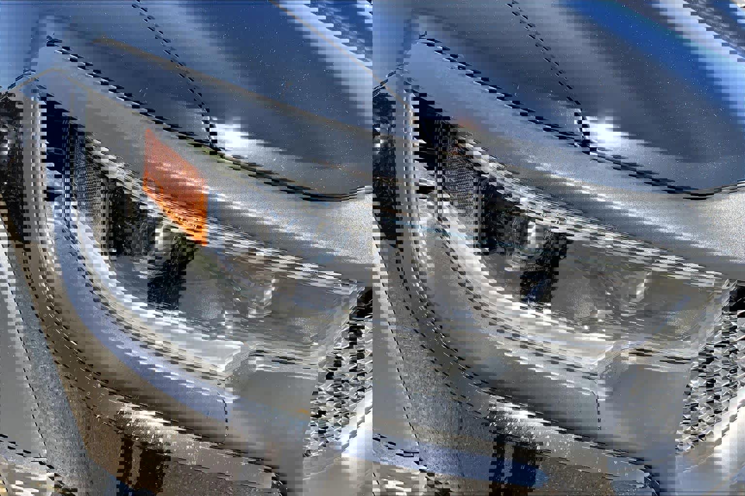 Used 2024 RAM 1500 TRX w/ TRX Level 2 Equipment Group AWD/4WD image 27