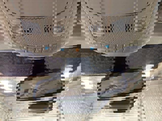 Used 2022 Ford Edge SEL AWD/4WD image 21