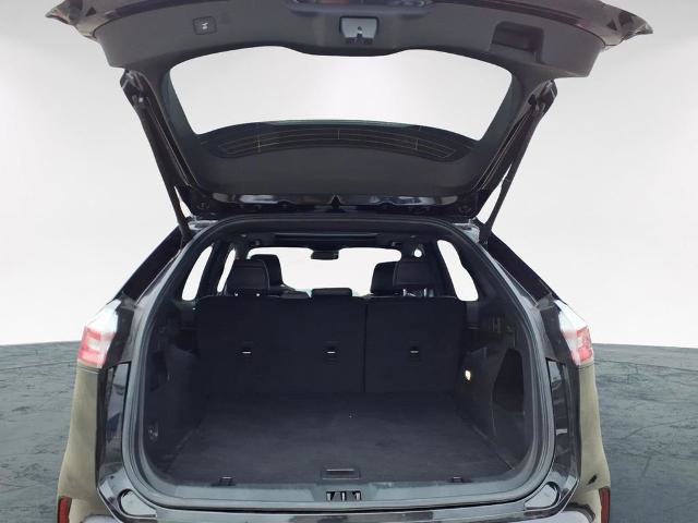 Certified 2023 Ford Edge ST-Line image 16